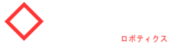 CGNUS