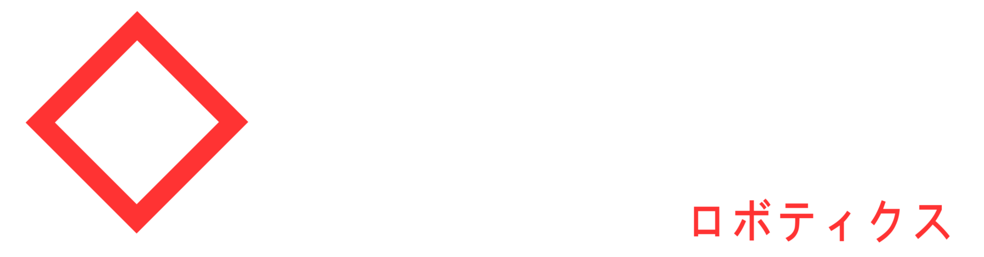 cgnus-logo